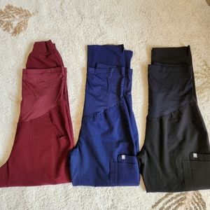 💥🤰FIGS MATERNITY BLOWOUT!